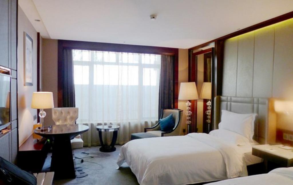 Tibet Minshan Hotel Лхаса Экстерьер фото