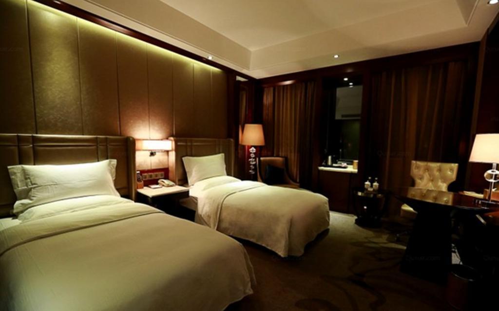 Tibet Minshan Hotel Лхаса Экстерьер фото