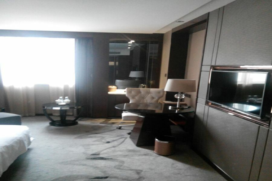 Tibet Minshan Hotel Лхаса Экстерьер фото